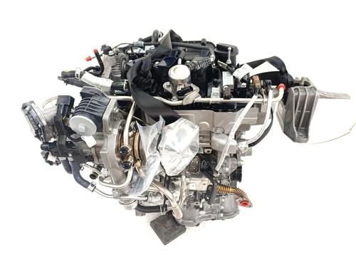 Engine KIA XCEED (CD) 1.0 T-GDI | BP37516897M1 - Image 14
