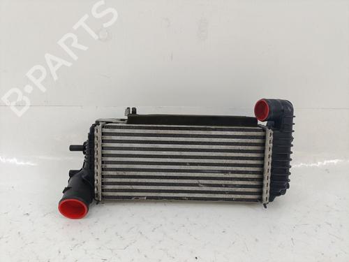 Used Intercooler FORD FOCUS III 1.5 TDCi (120 hp) 27297993