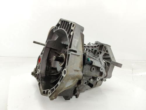 Used Gearbox FIAT TIPO Hatchback (356_, 357_) 1.3 D (356HXH1A) (95 hp) 28127902