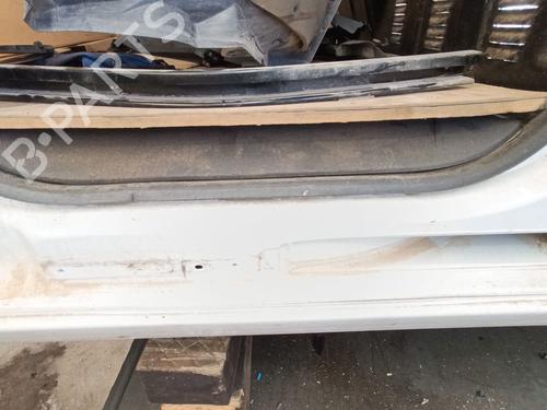Gummiliste RENAULT EXPRESS Box Body/MPV 1.5 Blue dCi 95 (F6AB) | BP39268551C142 - Image 2