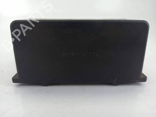 Electronic module MERCEDES-BENZ C-CLASS Coupe (CL203)  | BP11937245M83 