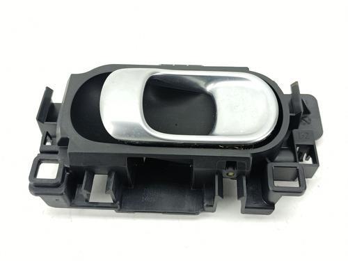 Used Front right interior door handle CITROËN C3 AIRCROSS II (2R_, 2C_) 1.2 PureTech 110 (2RHNZB, 2RHNZW, 2RHNPX, 2RHNPJ) (110 hp) 32081750