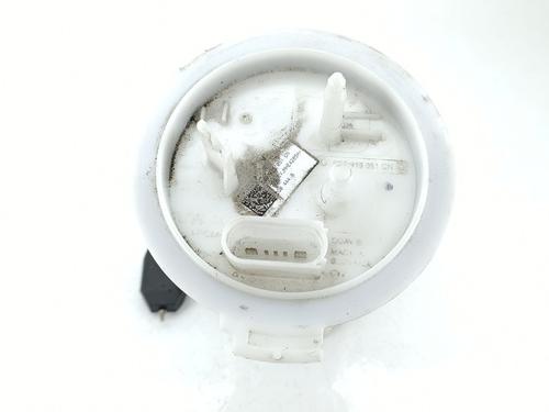Fuel pump VW GOLF VIII (CD1, DA1) 1.0 eTSI | BP35946064M76 - Image 4