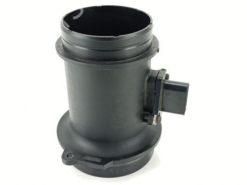 Used Mass air flow sensor VW TOUAREG (7LA, 7L6, 7L7) 3.0 V6 TDI (225 hp) 28691473