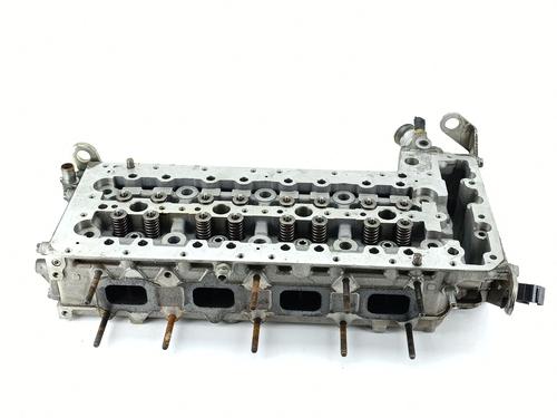 Used Cylinder head Cylinder head 38933073 38933073