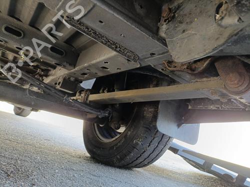 BP26554090O1 main image