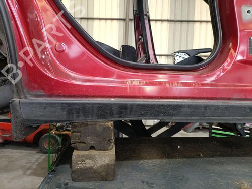 Other MAZDA CX-3 (DK) 2.0 SKYACTIV-G (DK5W, DK6W) | BP36434685O1 - Image 3