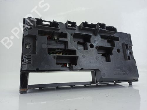 Fuse box BMW 5 Touring (F11) 535 d | BP13663939E1 