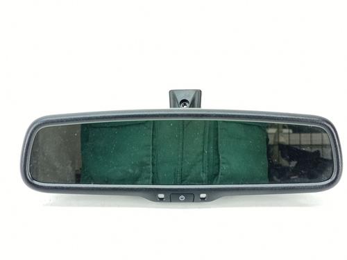 Used Rear mirror HONDA HR-V (RU) 1.5 (RU1) (130 hp) 31943349