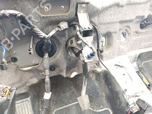 break-pedal-kia-ceed-cd-2018-34366818 main image