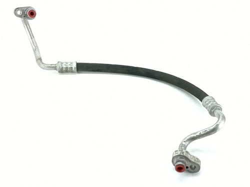 AC-rør CUPRA FORMENTOR (KM7, KMP) 1.5 TSI (150 hp) 30611190