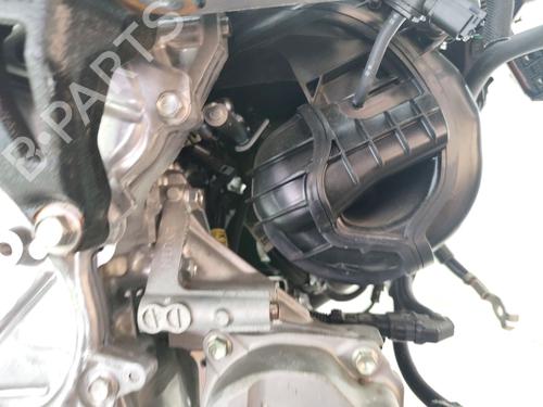 Engine TOYOTA RAV 4 V (_A5_, _H5_) 2.5 Hybrid (AXAH52) | BP28142239M1 