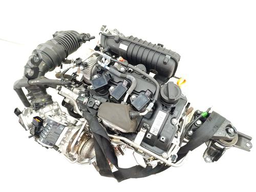 Engine HYUNDAI BAYON (BC3) 1.0 T-GDI | BP39146322M1 - Image 10