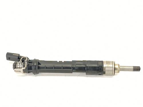 Injector RENAULT MEGANE IV Hatchback (B9A/M/N_) 1.3 TCe 140 (B9NB) | BP38252637M100 - Image 2