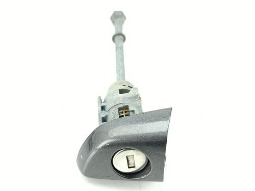 Ignition barrel PEUGEOT 2008 II (UD_, US_, UY_, UJ_, UR_, UC_) 1.5 BlueHDI 110 (UDYHSK) | BP30412281M48