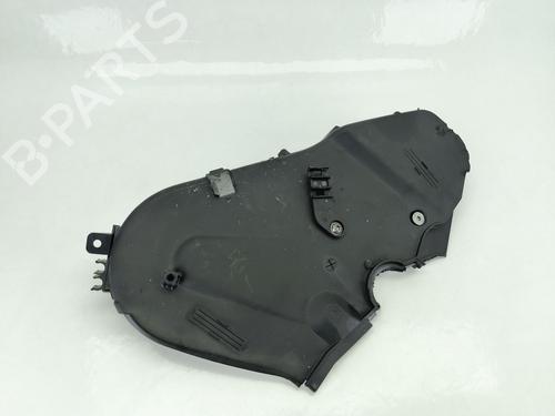 Used Timing cover AUDI Q3 Sportback (F3N) 35 TDI (150 hp) 28836997
