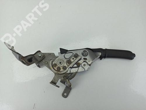 Used Hand brake Hand brake FORD RANGER (TKE) 2.2 TDCi 4x4 (150 hp) 9148665 9148665
