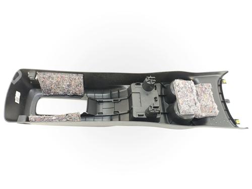 Mittelkonsole CITROËN BERLINGO (ER_, EC_) 1.5 BlueHDi 75 | BP36993466I22 - Image 4