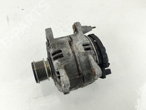 Alternator SEAT LEON (1P1)  | BP25879378M7 