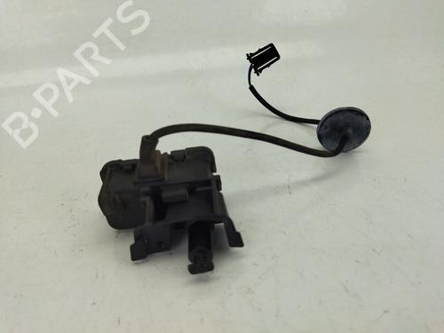 Tanklåg VW GOLF VII (5G1, BQ1, BE1, BE2) [2012-2021]  11753459
