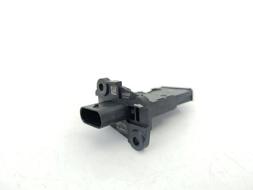 Mass air flow sensor FORD KUGA III (DFK) 2.0 EcoBlue mHEV | BP37074094M95 - Image 3