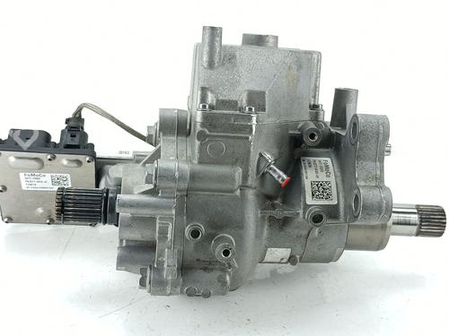 Differensial forvogn FORD FOCUS IV (HN) 2.3 ST EcoBoost (280 hp) 30002923