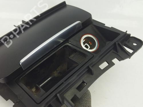 Ashtray AUDI A5 (8T3) 3.0 TDI quattro | BP14159202I30 