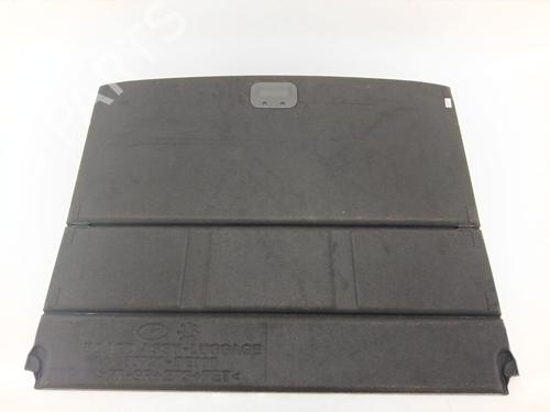 Plancher du coffre HYUNDAI KONA (OS, OSE, OSI)  | BP30876723I33 