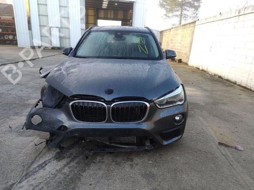 Front right panel BMW X1 (F48) sDrive 18 d | BP40292643C59 - Image 12