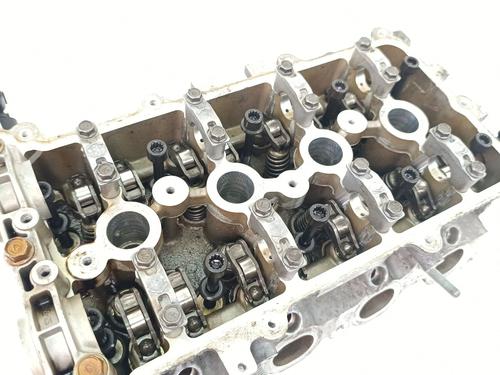 Cylinder head KIA RIO IV (YB, SC, FB) 1.25 | BP33929463M5 - Image 7