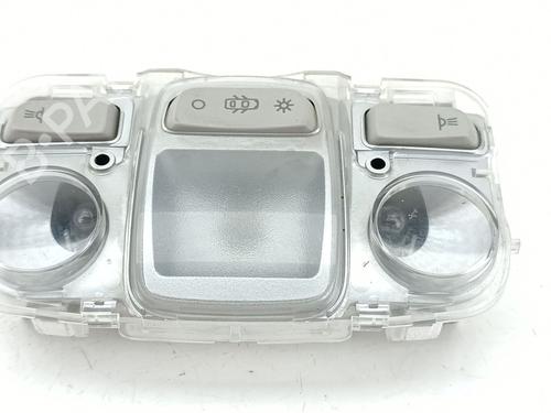 Used Interior roof light Interior roof light 36993597 36993597