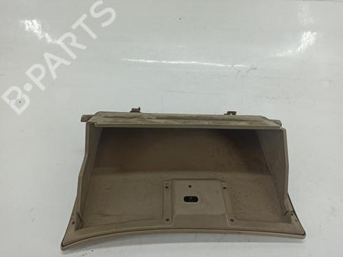 Glove box NISSAN TERRANO II (R20) 2.7 TD 4WD | BP26548208C95 