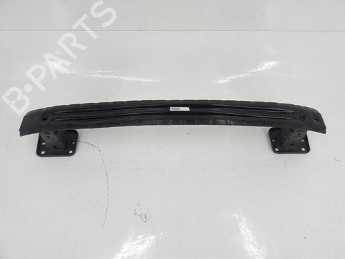 Rear bumper reinforcement FORD FOCUS III 1.5 TDCi | BP9741082C73 