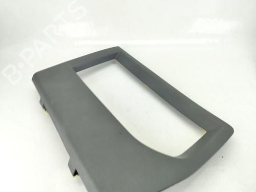 Other CITROËN JUMPY III Van (V_) 2.0 BlueHDi 120 | BP29333370O1