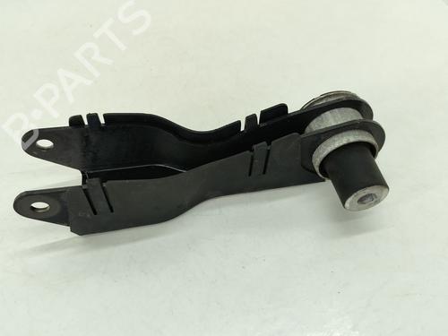 Used Left rear suspension arm LAND ROVER DISCOVERY SPORT (L550) 2.0 D (150 hp) 27540974