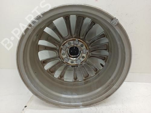 Rim FORD FOCUS III  | BP25877231C45 