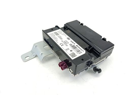 Electronic module KIA SPORTAGE V (NQ5) | BP32450384M83