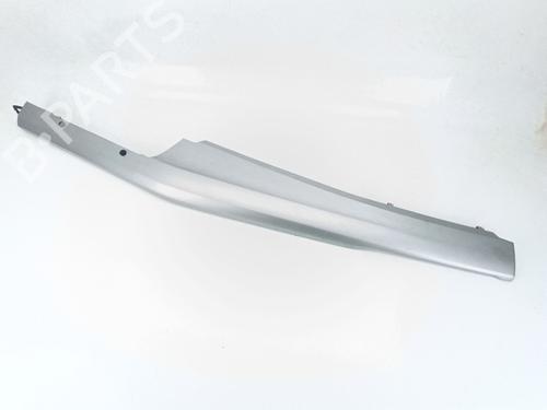 Other VW GOLF VIII (CD1, DA1) | BP35980236O1 - Image 3