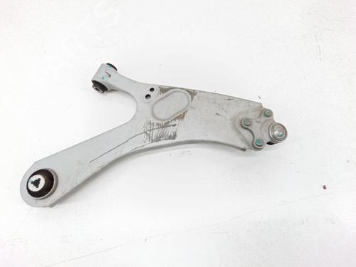 Right front suspension arm JEEP AVENGER (J2) Electric | BP36114873M13 - Image 5
