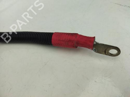 Cable FIAT DUCATO Van (250_) 150 Multijet 2,3 D | BP14159120E12 