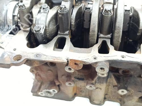 Other MERCEDES-BENZ A-CLASS (W176) | BP36436221O1 - Image 28