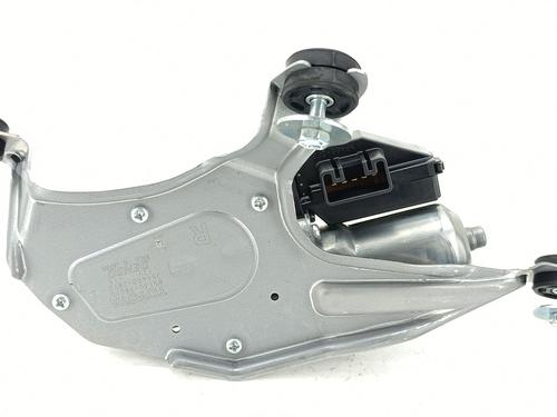 Rear wiper motor LEXUS NX (_Z1_) 300h (AYZ10_) | BP29742718M102