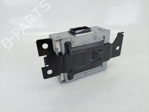 Elektronisk modul FORD RANGER (TKE)  | BP26554504M83 
