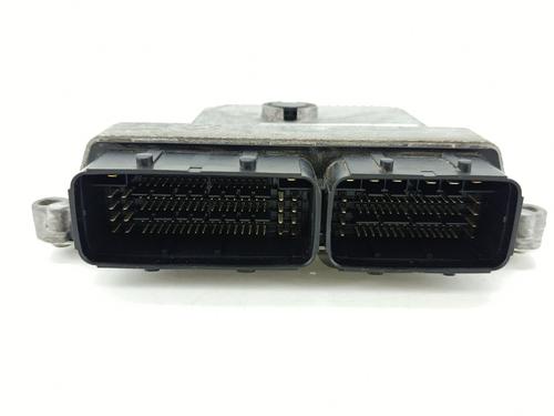 Engine control unit (ECU) CITROËN C4 CACTUS 1.2 PureTech 130 | BP29352067M57 