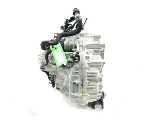 Gearbox CITROËN C4 X (BD_, BE_, BF_) ë-C4 X (BFZKXC) | BP37074294M3 - Image 11