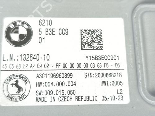 Electronic module BMW 2 Active Tourer (U06) 218d | BP36993510M83 - Image 6