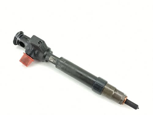 Injector CITROËN JUMPER II Van 2.2 BlueHDi 140 | BP38511603M100 - Image 2