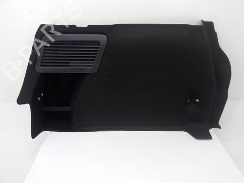 BP25876451O1 main image