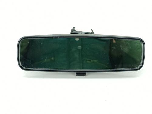 Rear mirror CITROËN C4 III (BA_, BB_, BC_) 1.2 PureTech 130 (BAHNSA, BAHNSB) | BP31971706I6