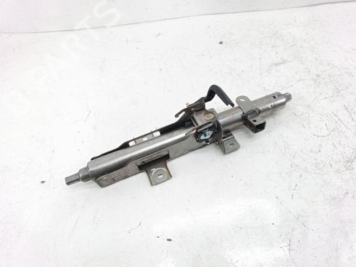 Used Steering column Steering column OPEL MOVANO B Van (X62) 2.3 CDTI FWD (FV) (131 hp) 40013046 40013046